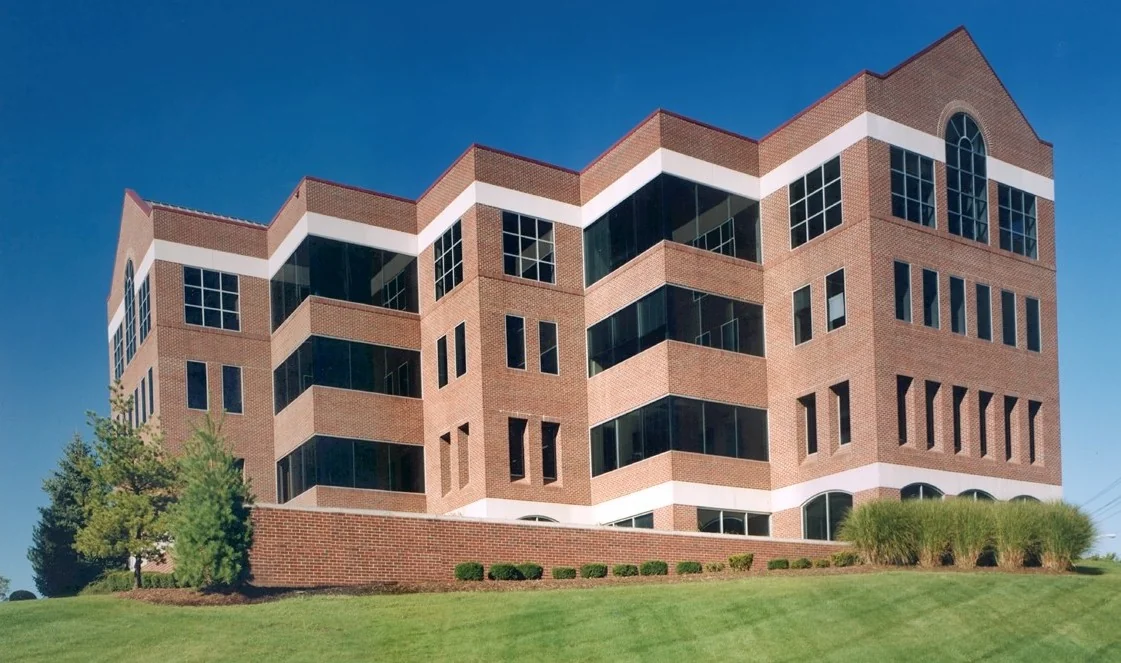 501 W Schrock Rd — Lease in Westerville, OH, photo 1 of 8