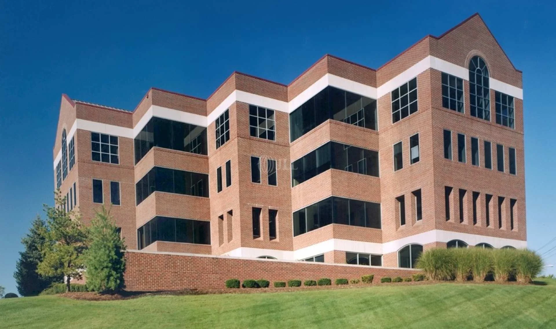 501 W Schrock Rd — Lease in Westerville, OH, photo 4 of 8