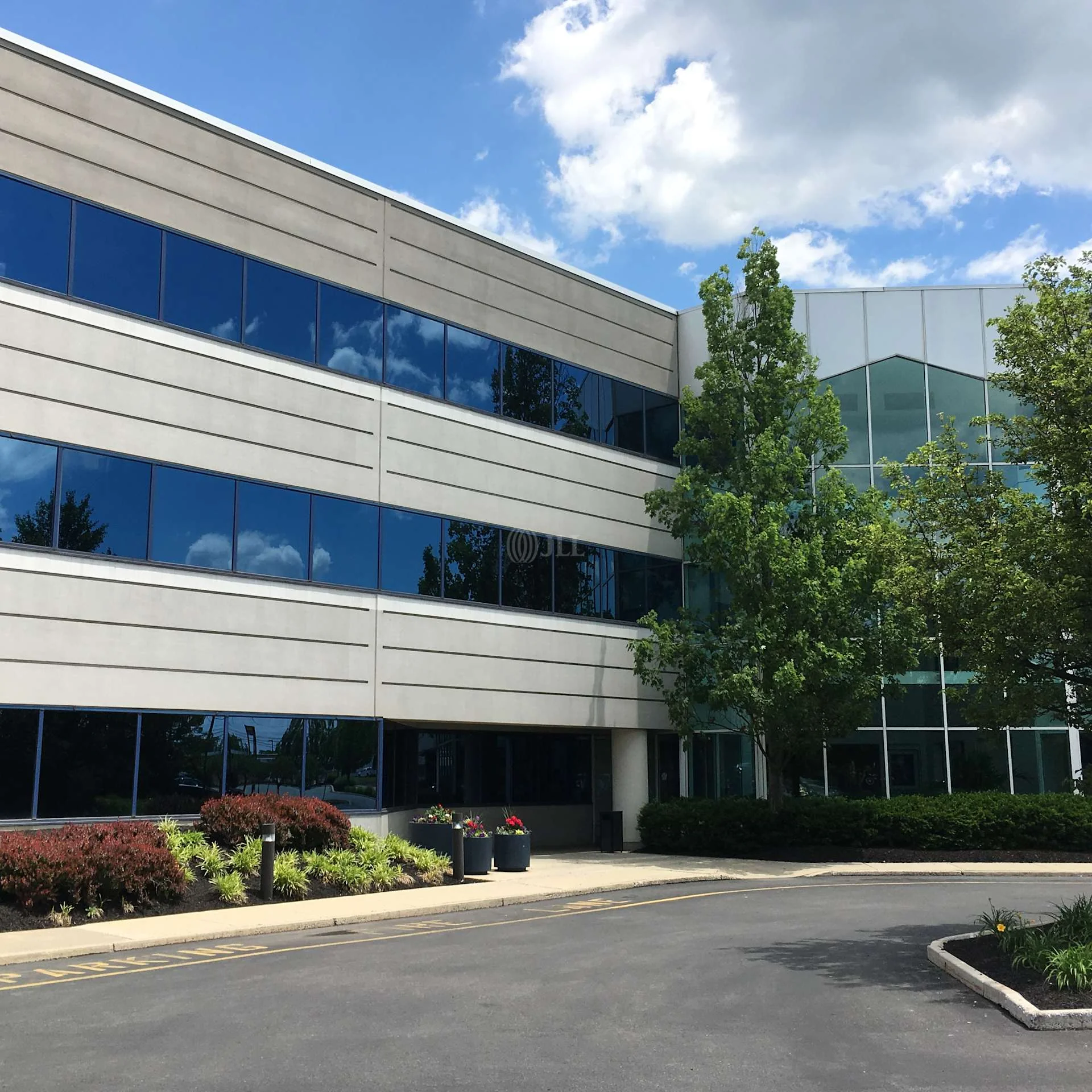 Westfield Corporate Center - photo 3 - Allentown, PA