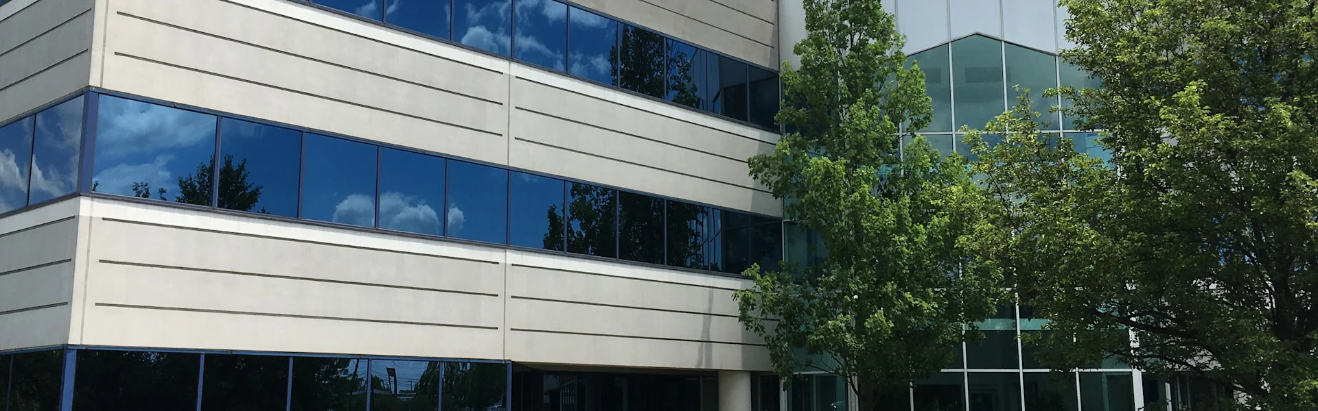 Westfield Corporate Center - photo 4 - Allentown, PA
