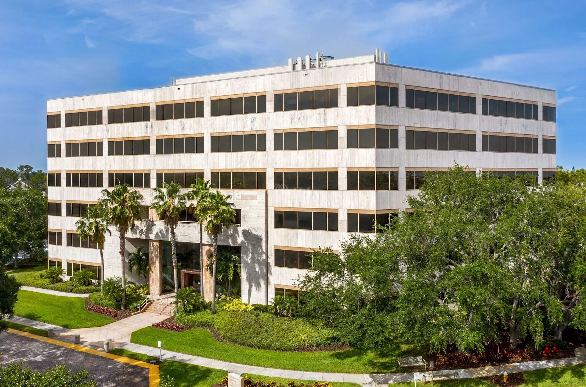 311 Park Place - photo 7 - Clearwater, FL