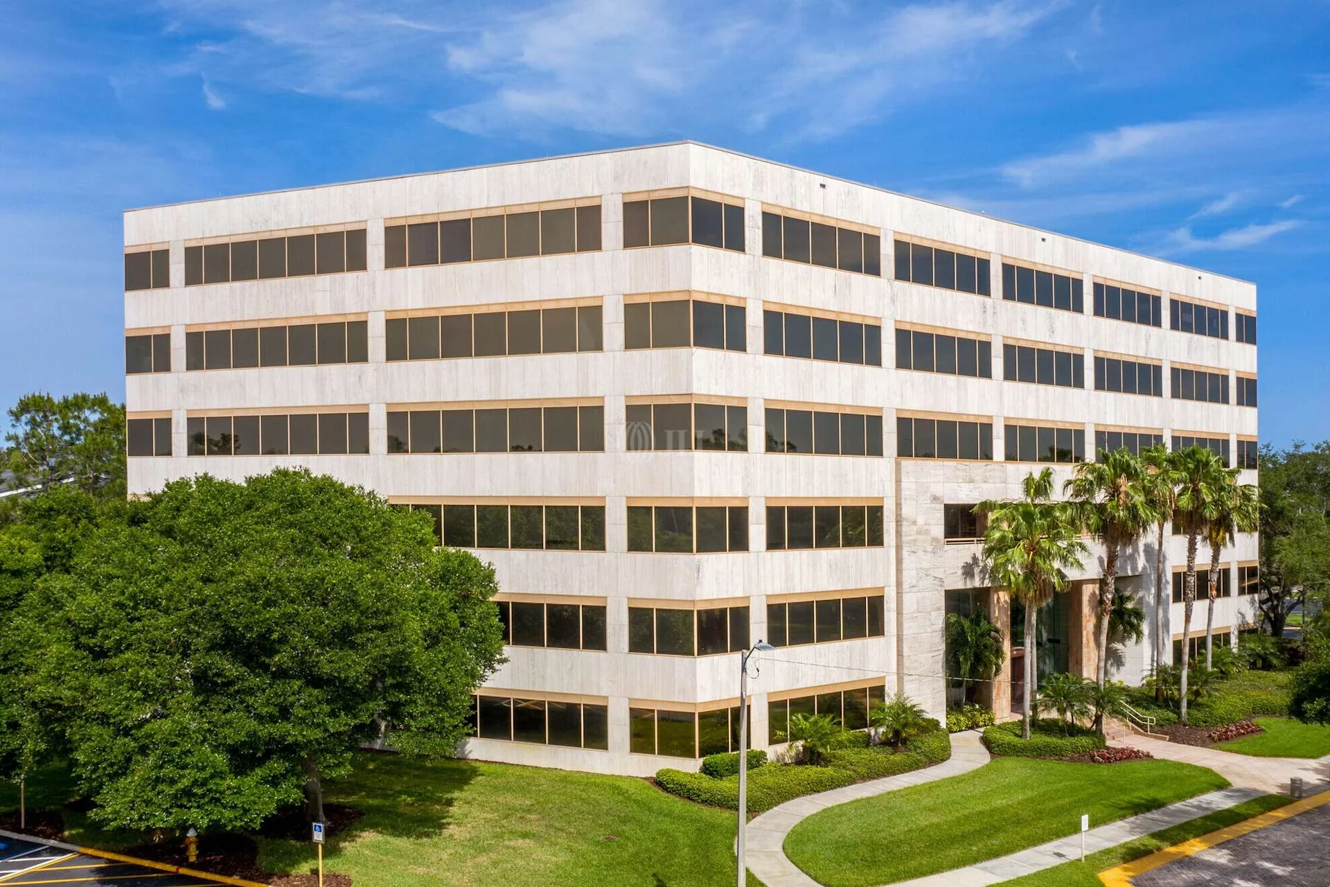311 Park Place - photo 14 - Clearwater, FL