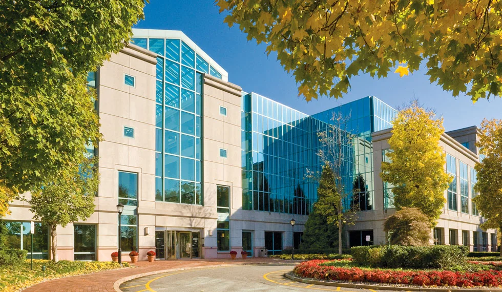 Arbor Centre