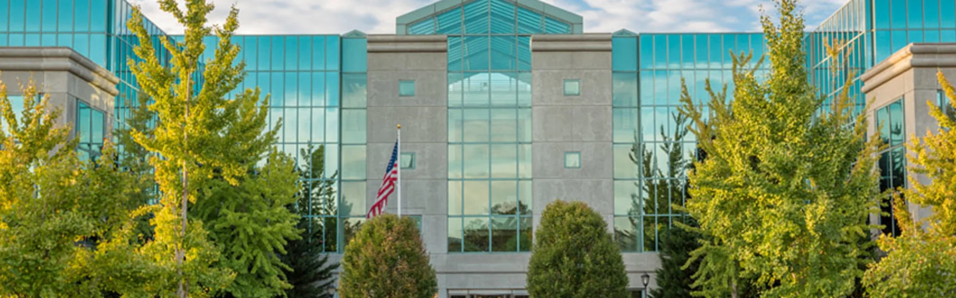 Arbor Circle North — Lease in Parsippany, NJ, photo 4 of 4