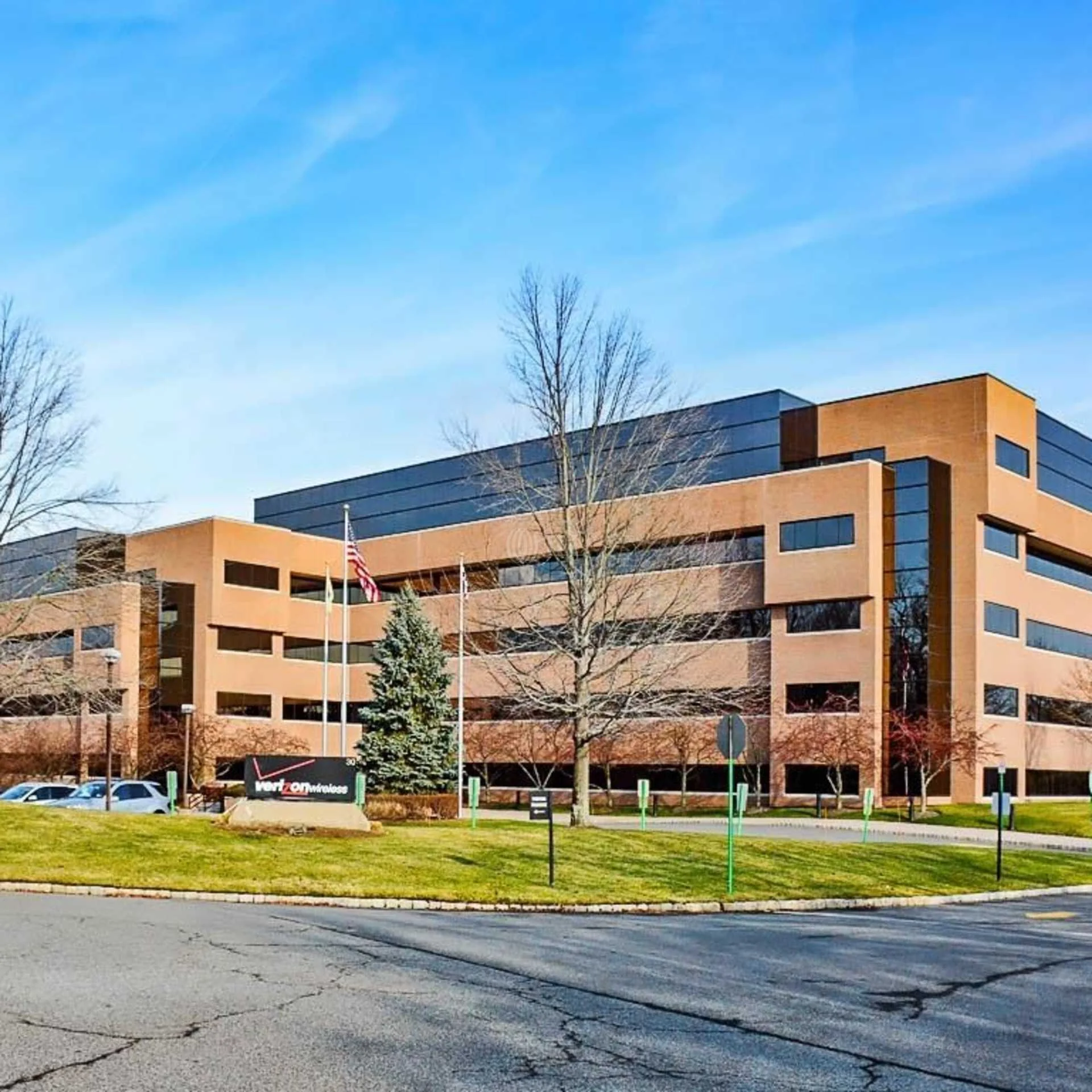30 Independence Blvd - photo 3 - Warren, NJ