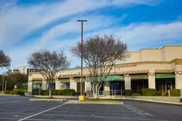 Med Centre Pointe- Building 1