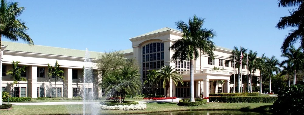 1501 Yamato — Lease in Boca Raton, FL, photo 1 of 4