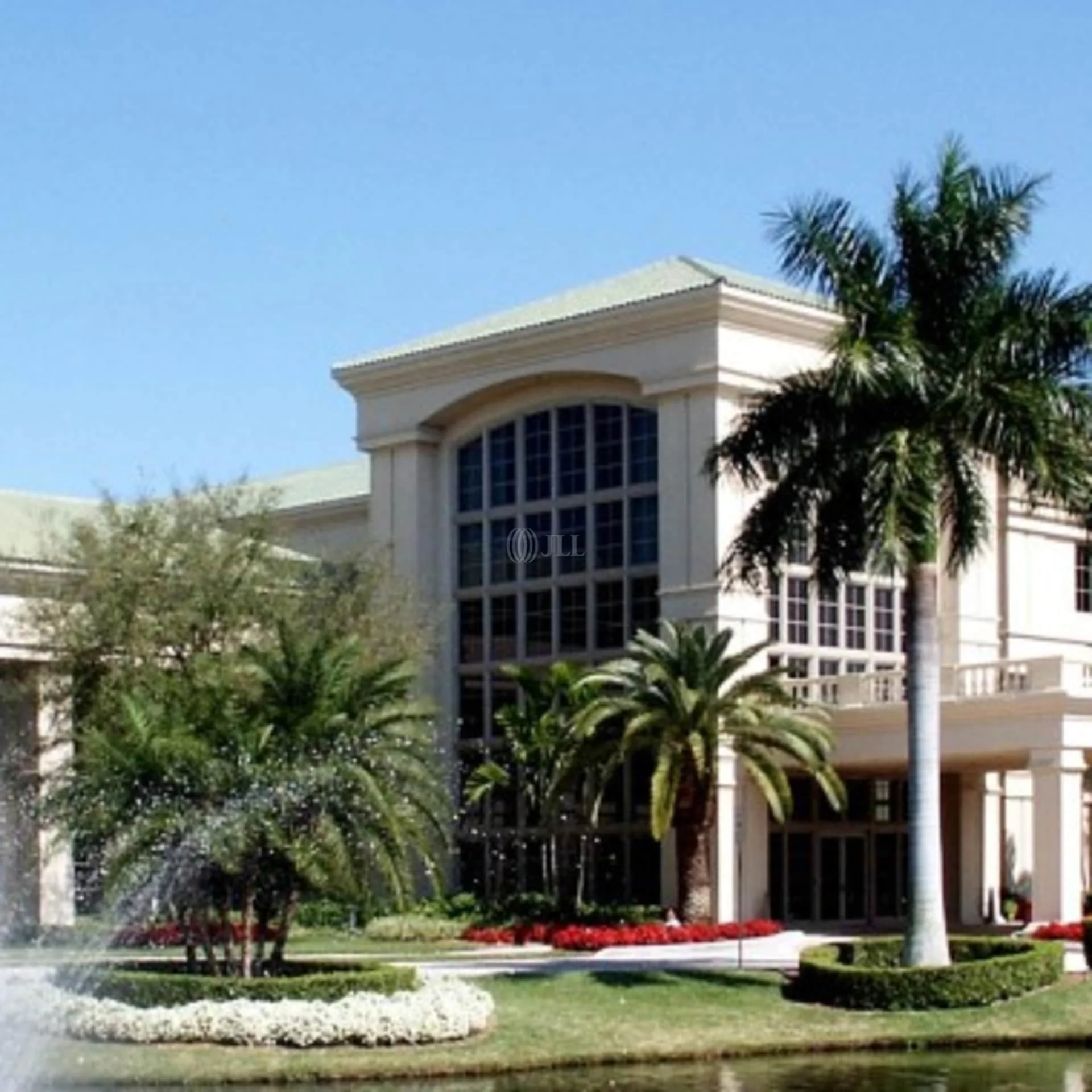 1501 Yamato — Lease in Boca Raton, FL, photo 2 of 4