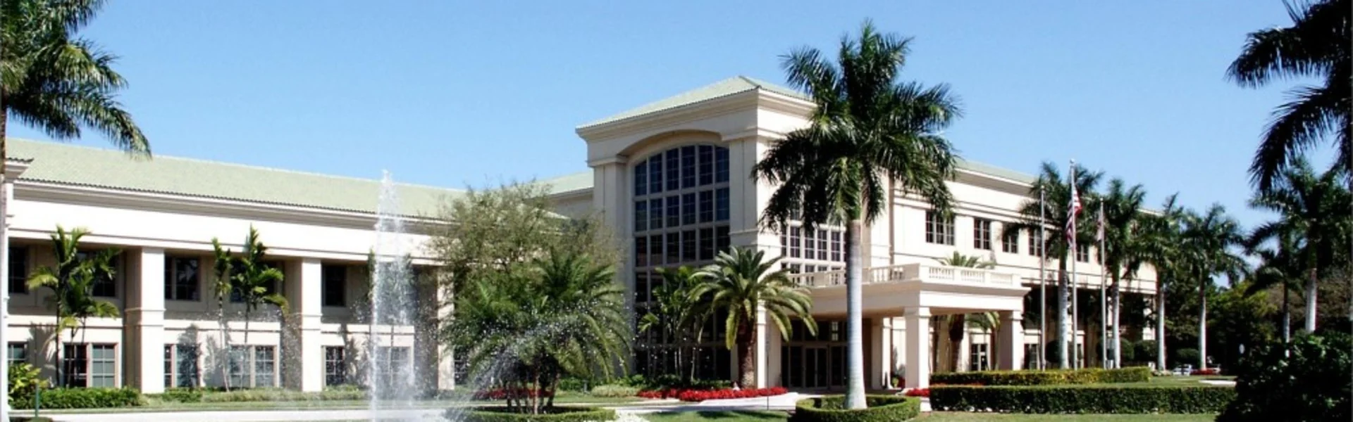 1501 Yamato — Lease in Boca Raton, FL, photo 4 of 4