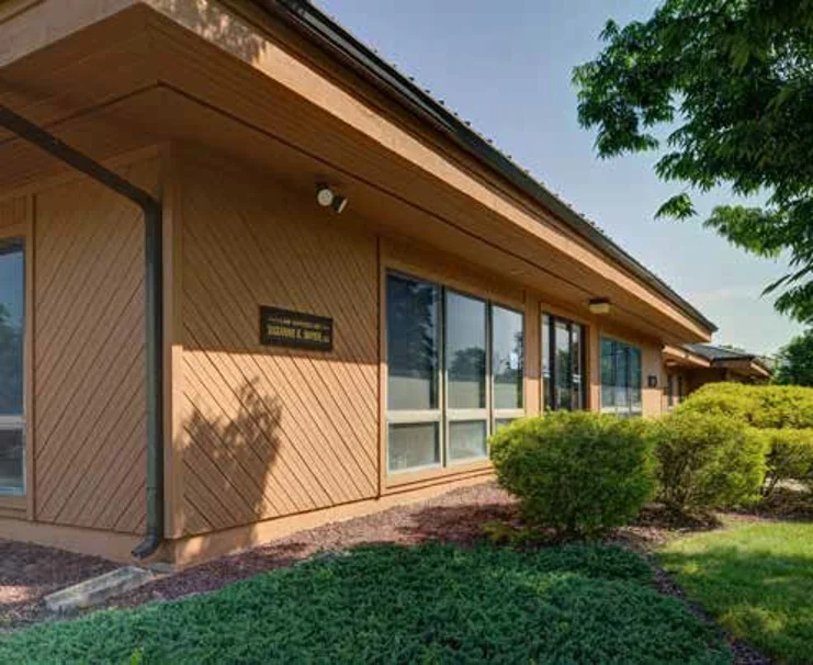 666 Plainsboro Rd — Lease in Plainsboro, NJ, photo 5 of 8