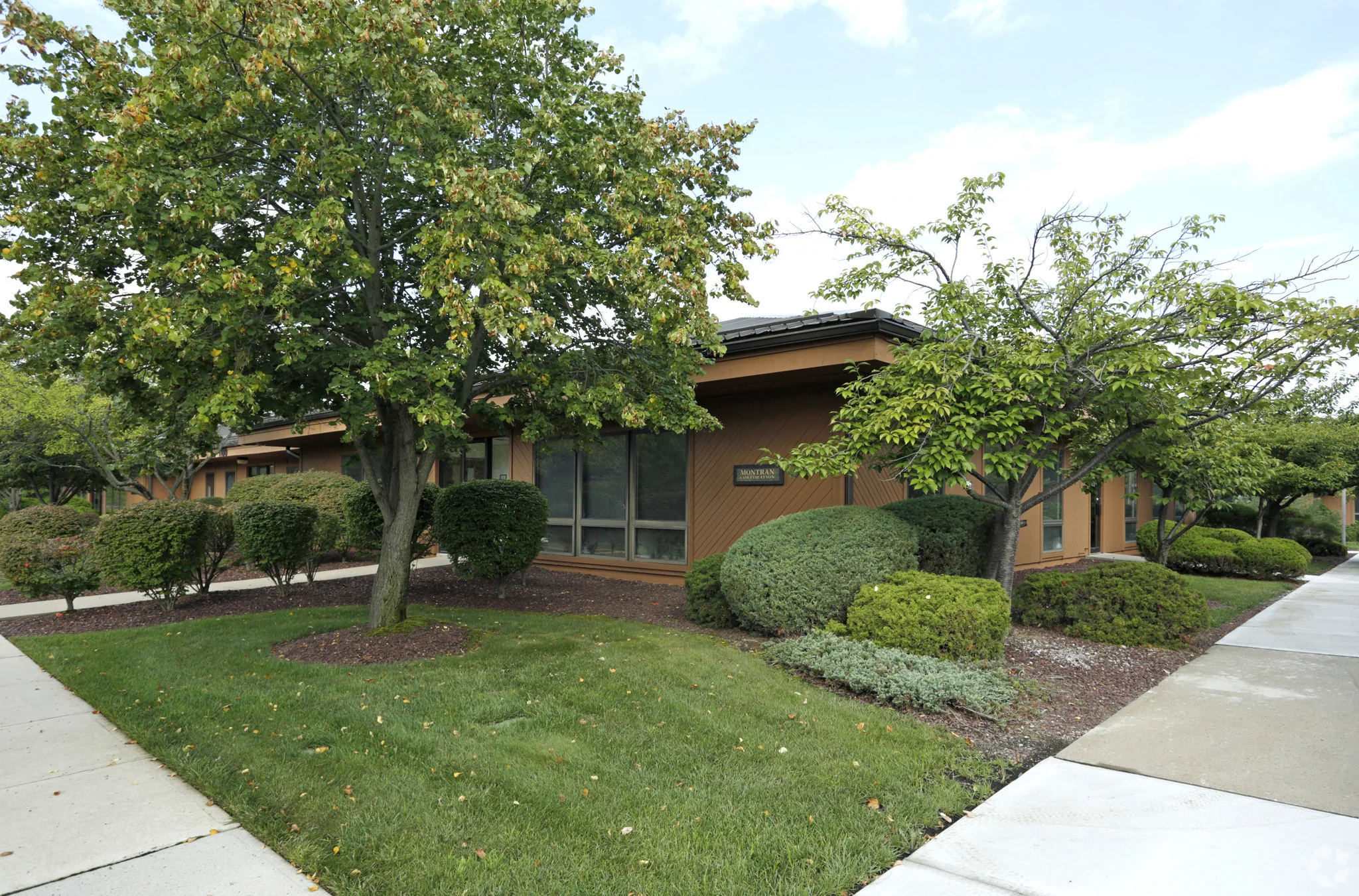 666 Plainsboro Rd — Lease in Plainsboro, NJ, photo 4 of 8