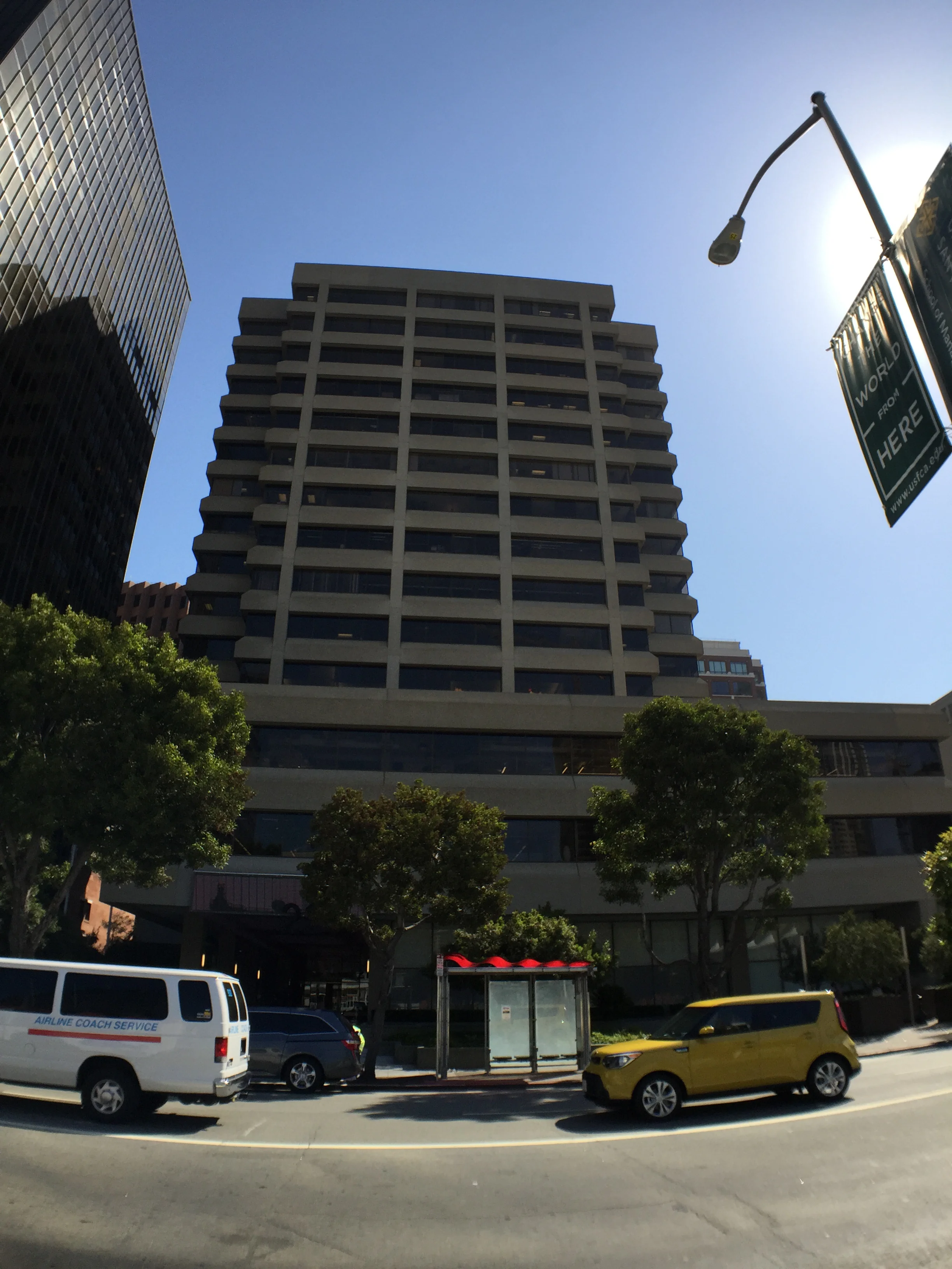 221 Main