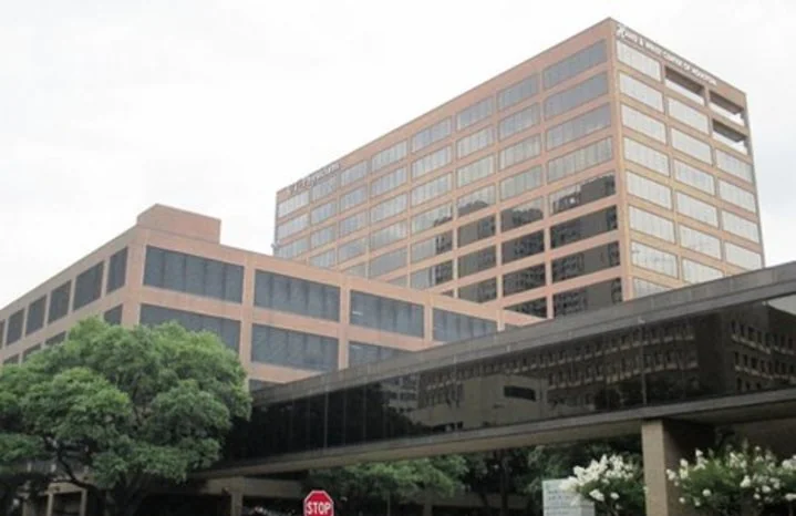 1200 Binz - photo 1 - Houston, TX