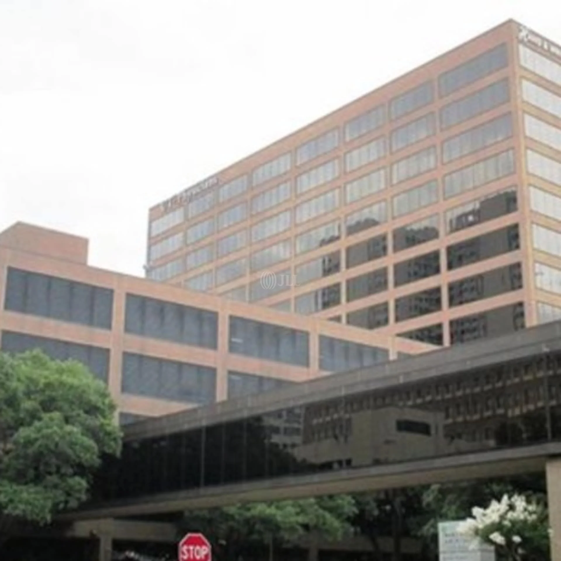 1200 Binz - photo 2 - Houston, TX