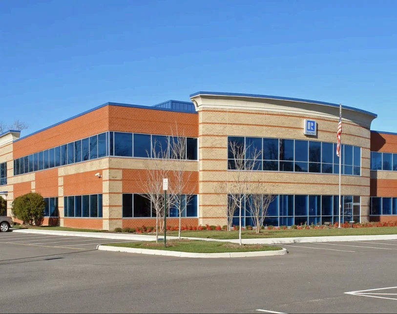 638 Independence Pkwy — Lease in Chesapeake, VA, photo 1 of 2