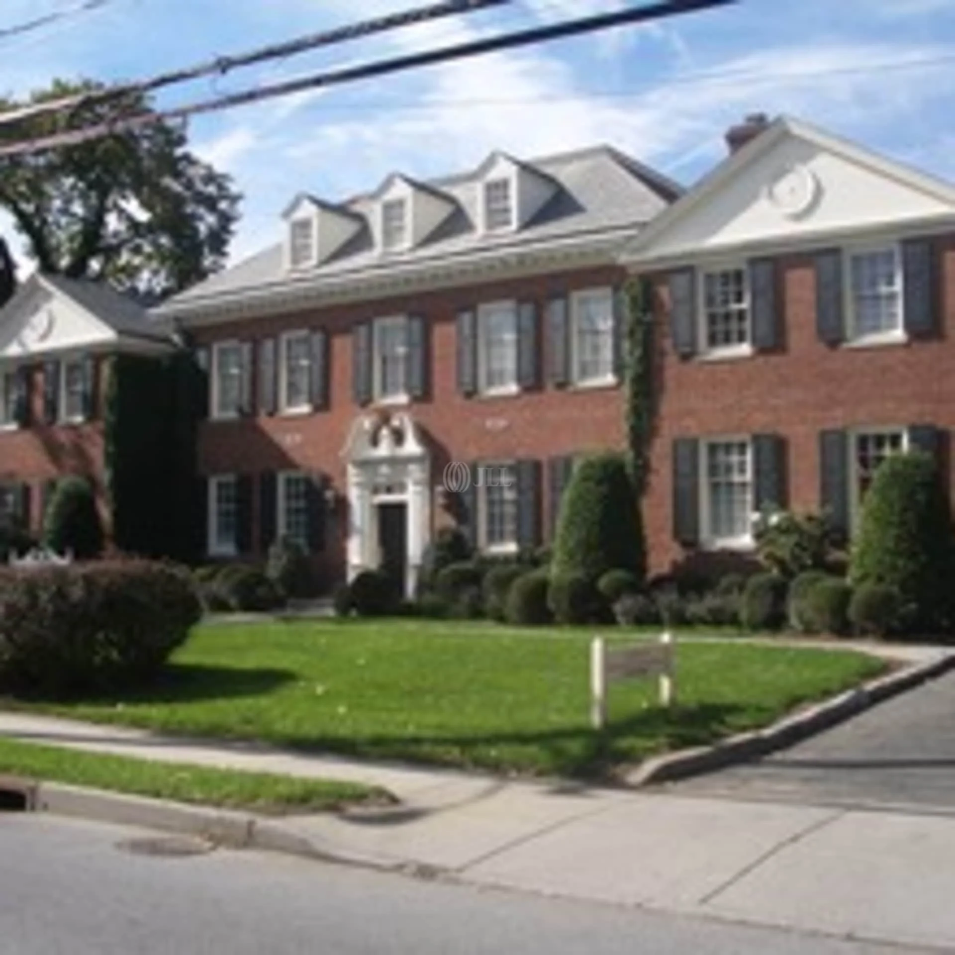 88 Field Point - photo 2 - Greenwich, CT