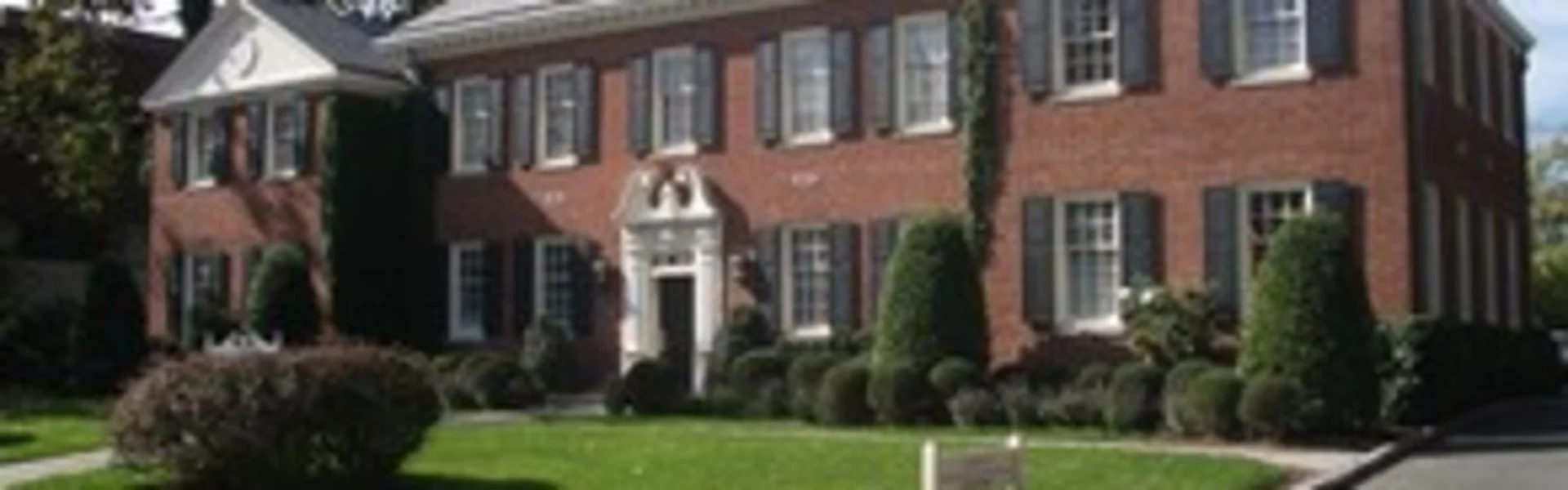 88 Field Point - photo 4 - Greenwich, CT