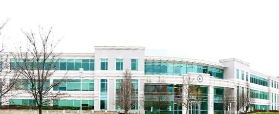 Malvern Executive Center — Lease in Malvern, PA, photo 2 of 8