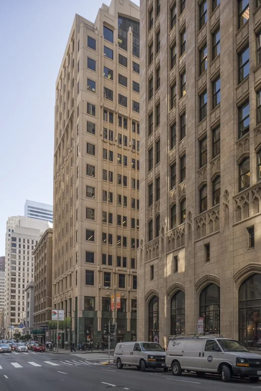 250 Montgomery