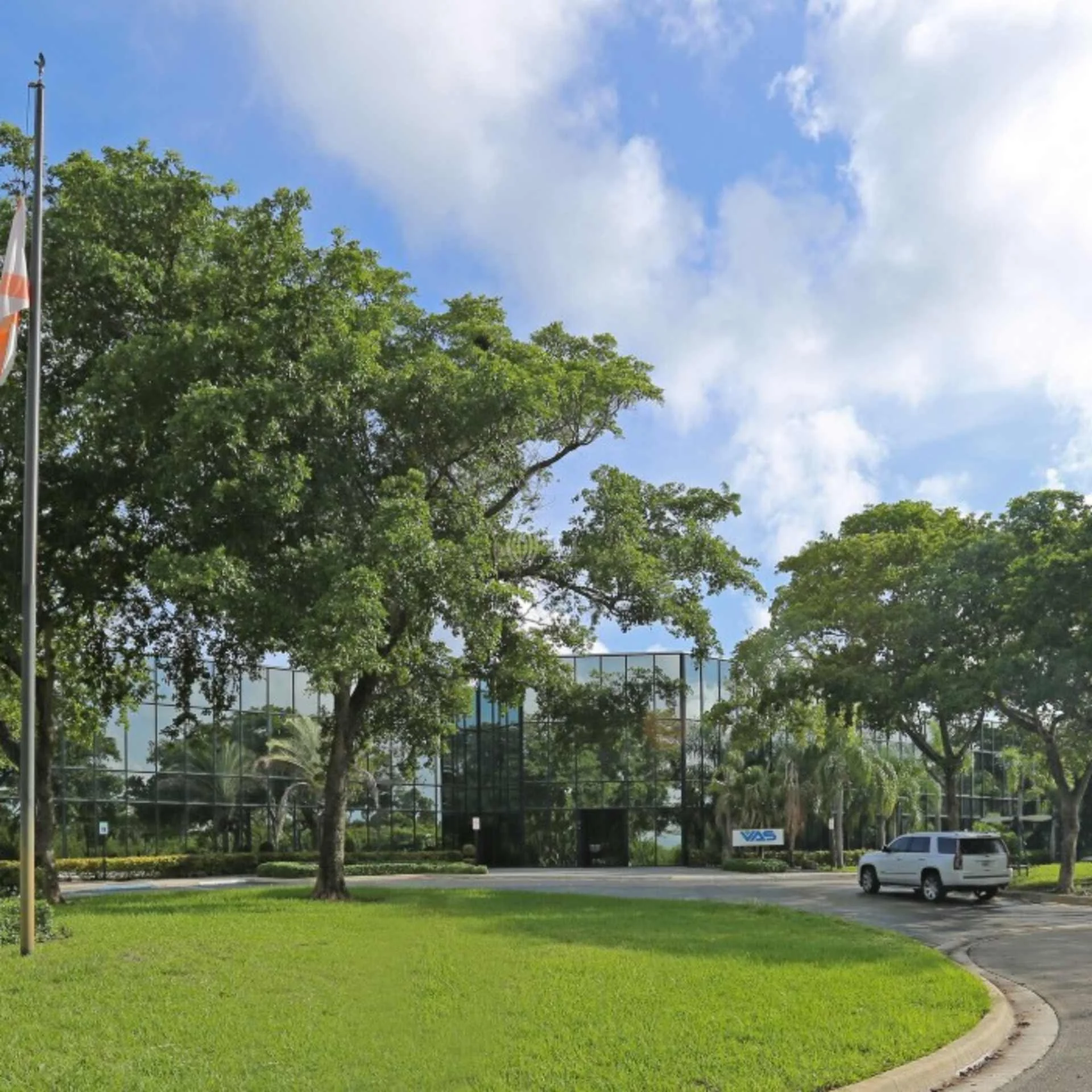 The Park at Broken Sound — Lease in Boca Raton, FL, photo 3 of 4