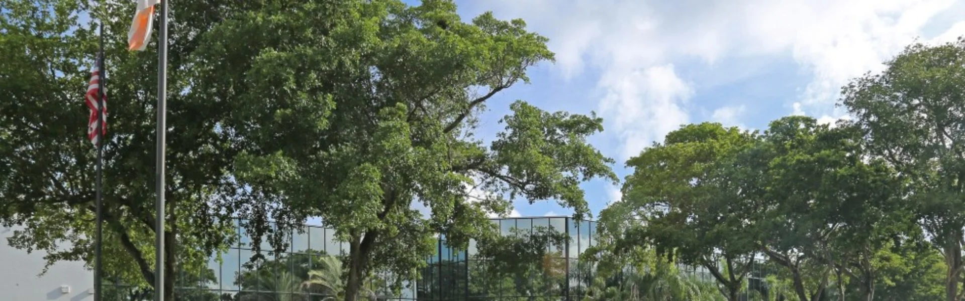 The Park at Broken Sound — Lease in Boca Raton, FL, photo 4 of 4