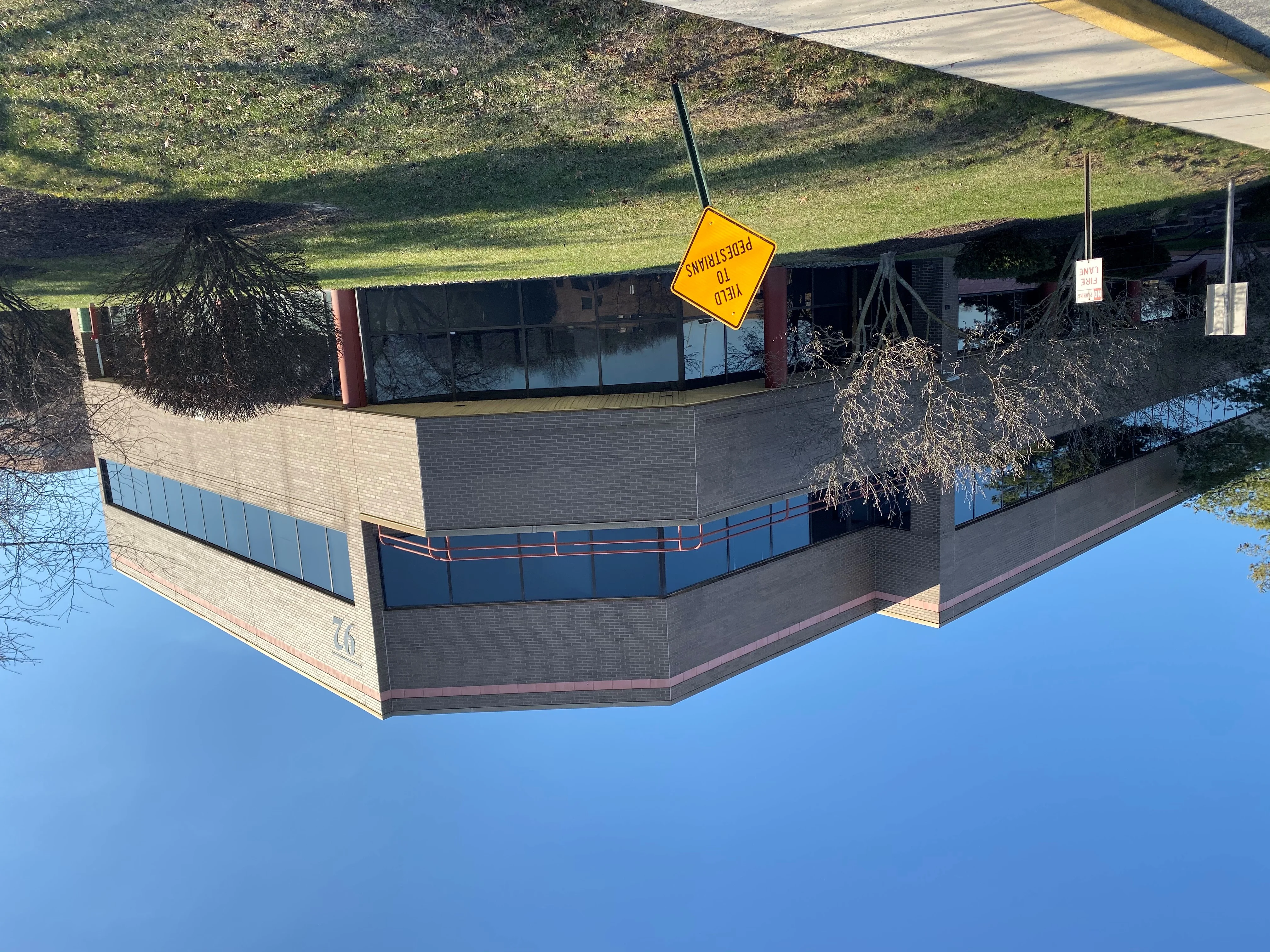 92 Reads Way - office for sale in new castle, DE
