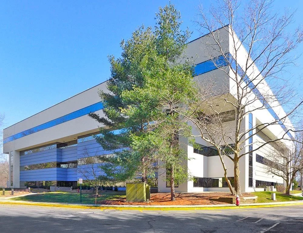 Independence Way Four — Lease in Princeton, NJ, photo 1 of 8