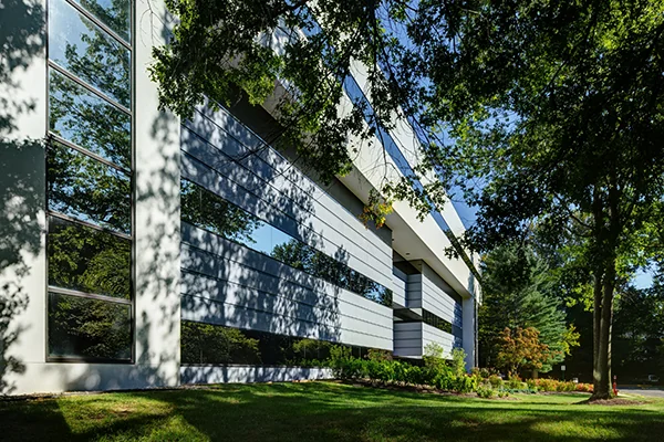 Independence Way Four — Lease in Princeton, NJ, photo 2 of 8
