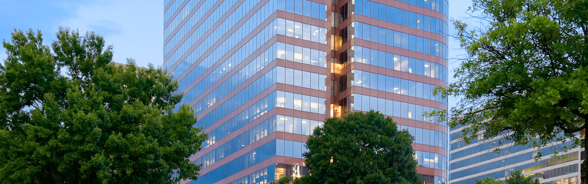 Galleria 200 - photo 4 - Atlanta, GA