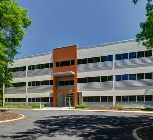211 College Rd E - office in Princeton, NJ