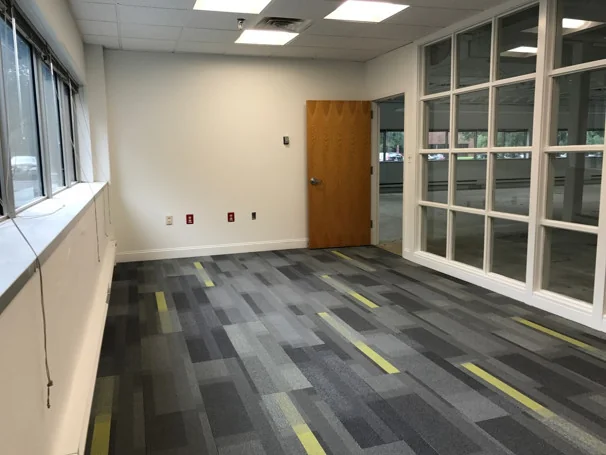 211 College Rd E - photo 5 - Princeton, NJ