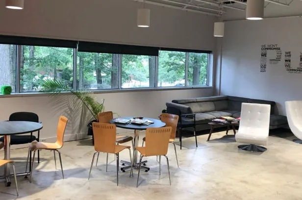 211 College Rd E - photo 8 - Princeton, NJ