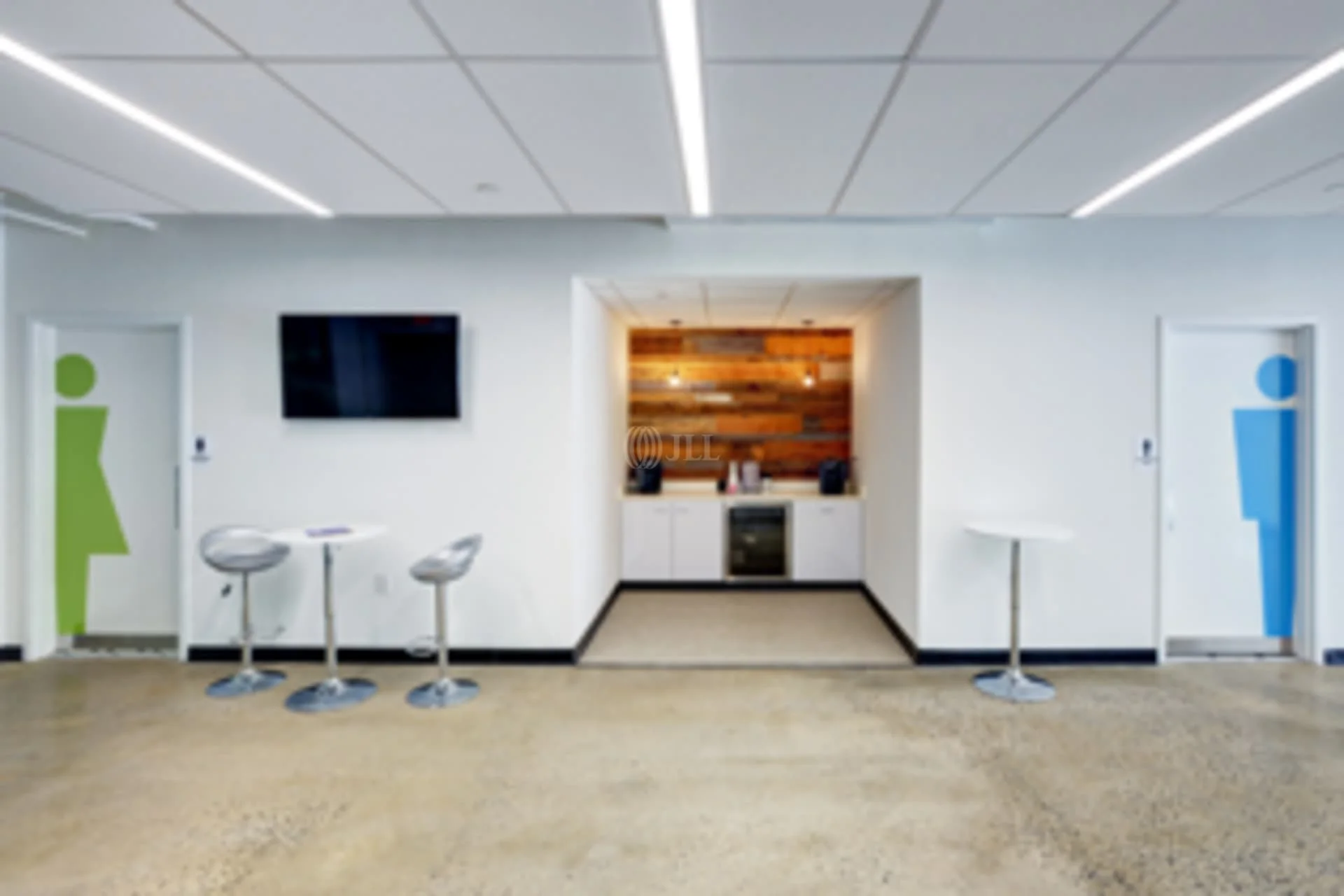211 College Rd E - photo 19 - Princeton, NJ