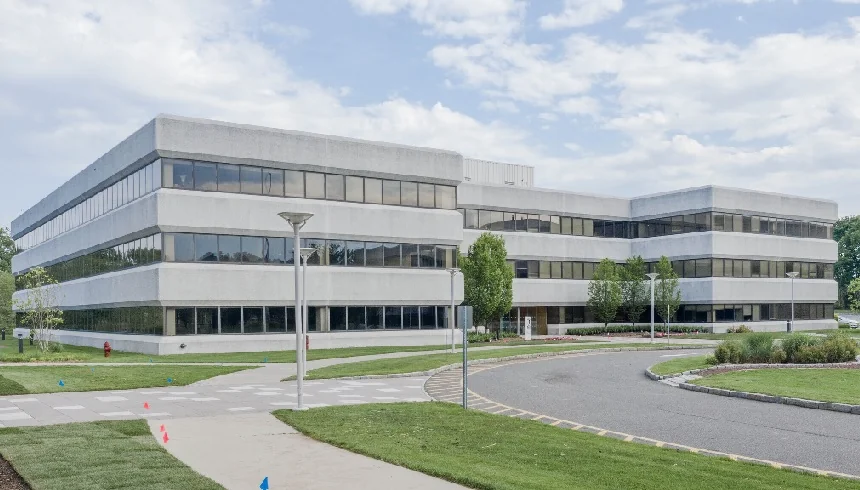 2 International Dr — Lease in Rye Brook, NY, photo 1 of 4