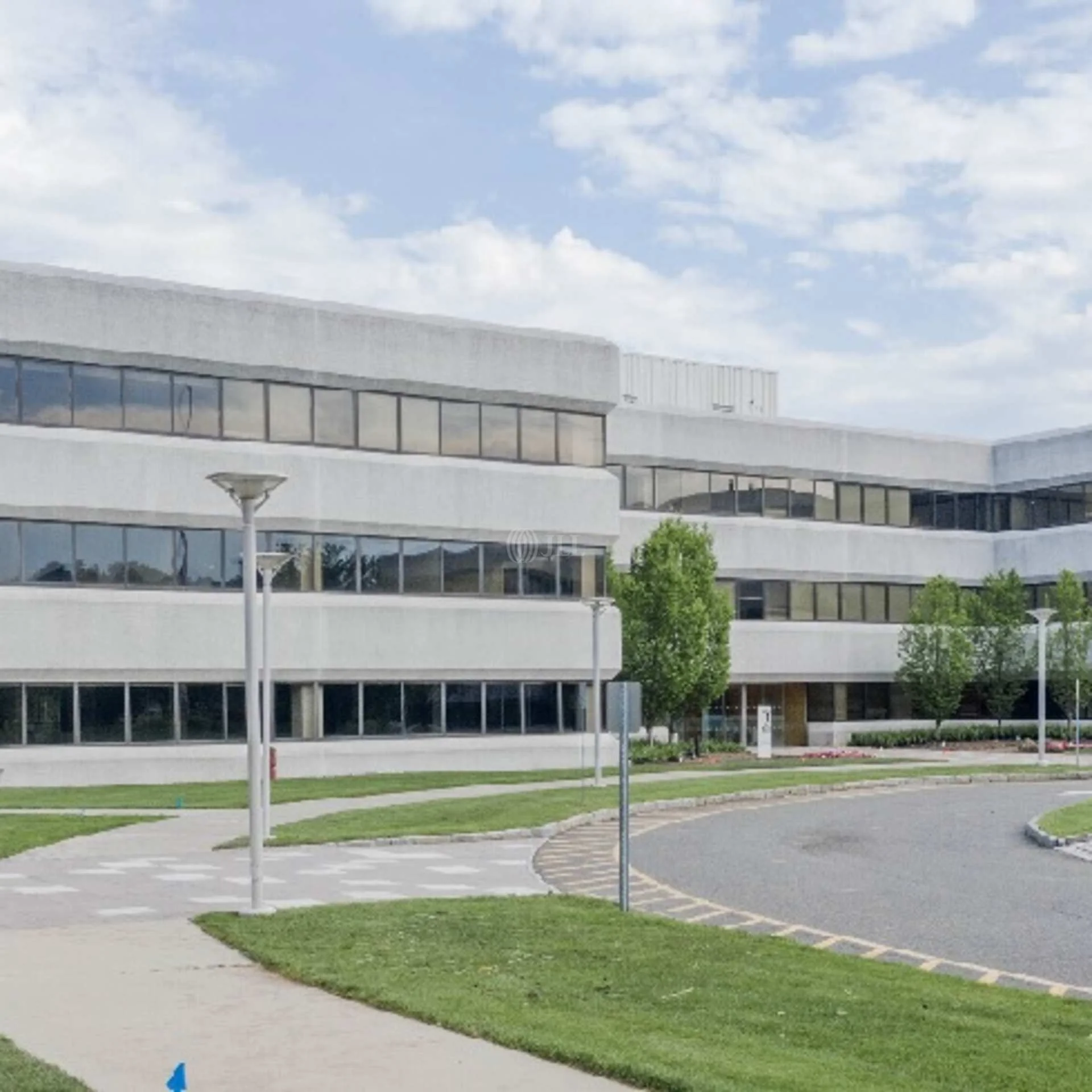 2 International Dr — Lease in Rye Brook, NY, photo 2 of 4