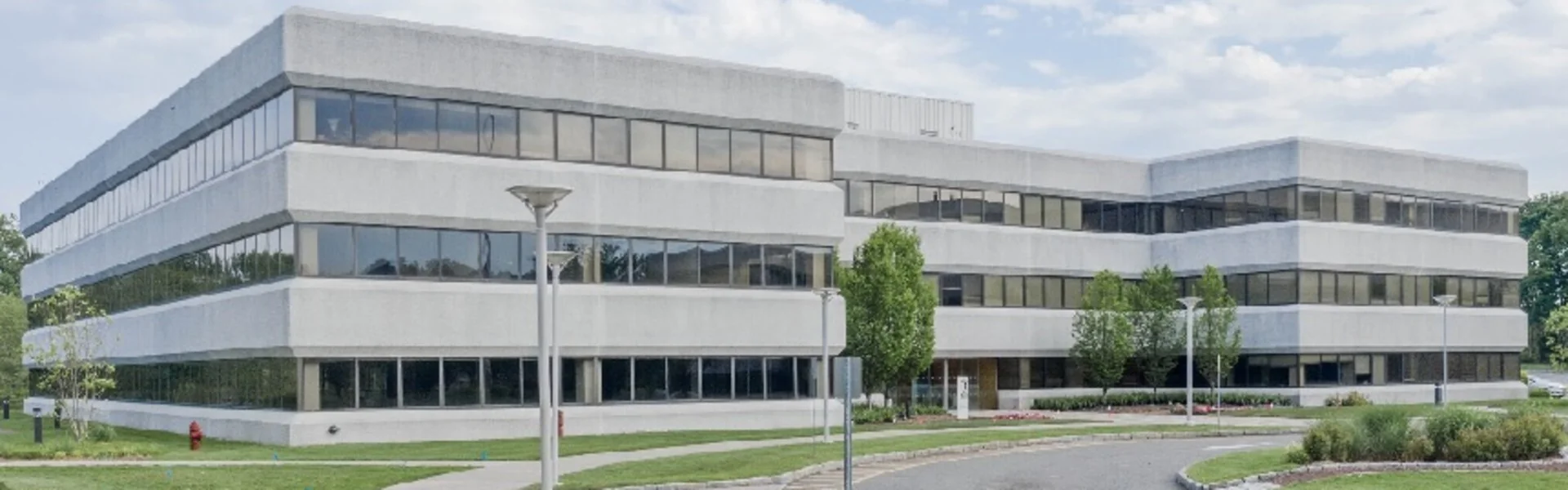 2 International Dr — Lease in Rye Brook, NY, photo 4 of 4