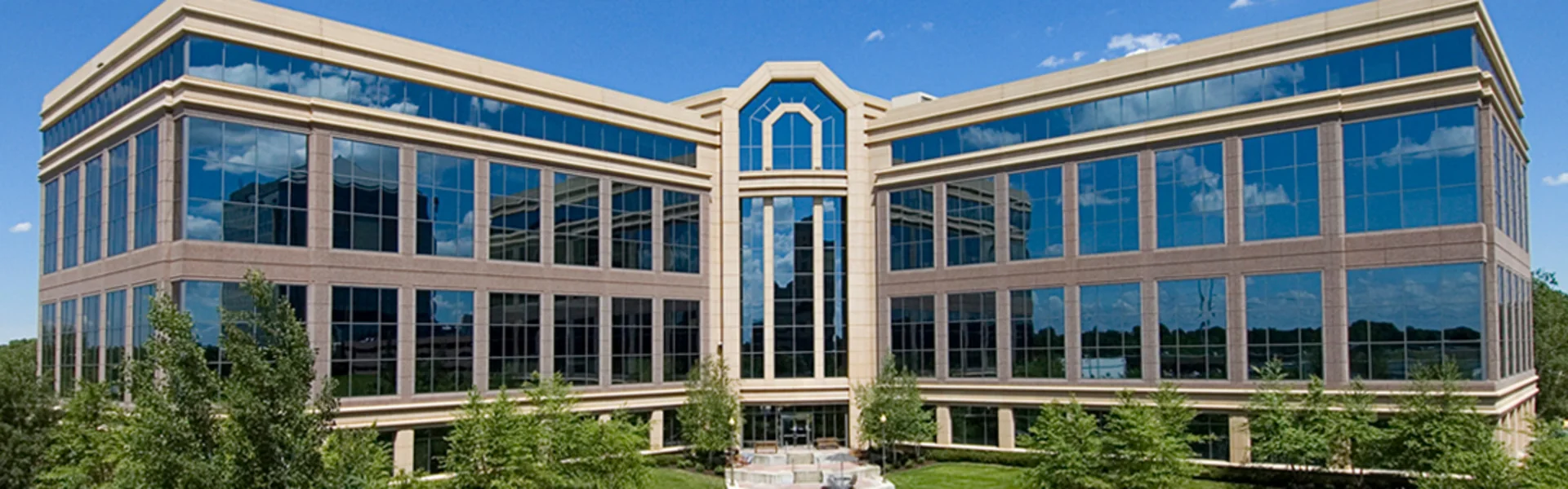 Golden Hills Office Center — Lease in Golden Valley, MN, photo 4 of 4