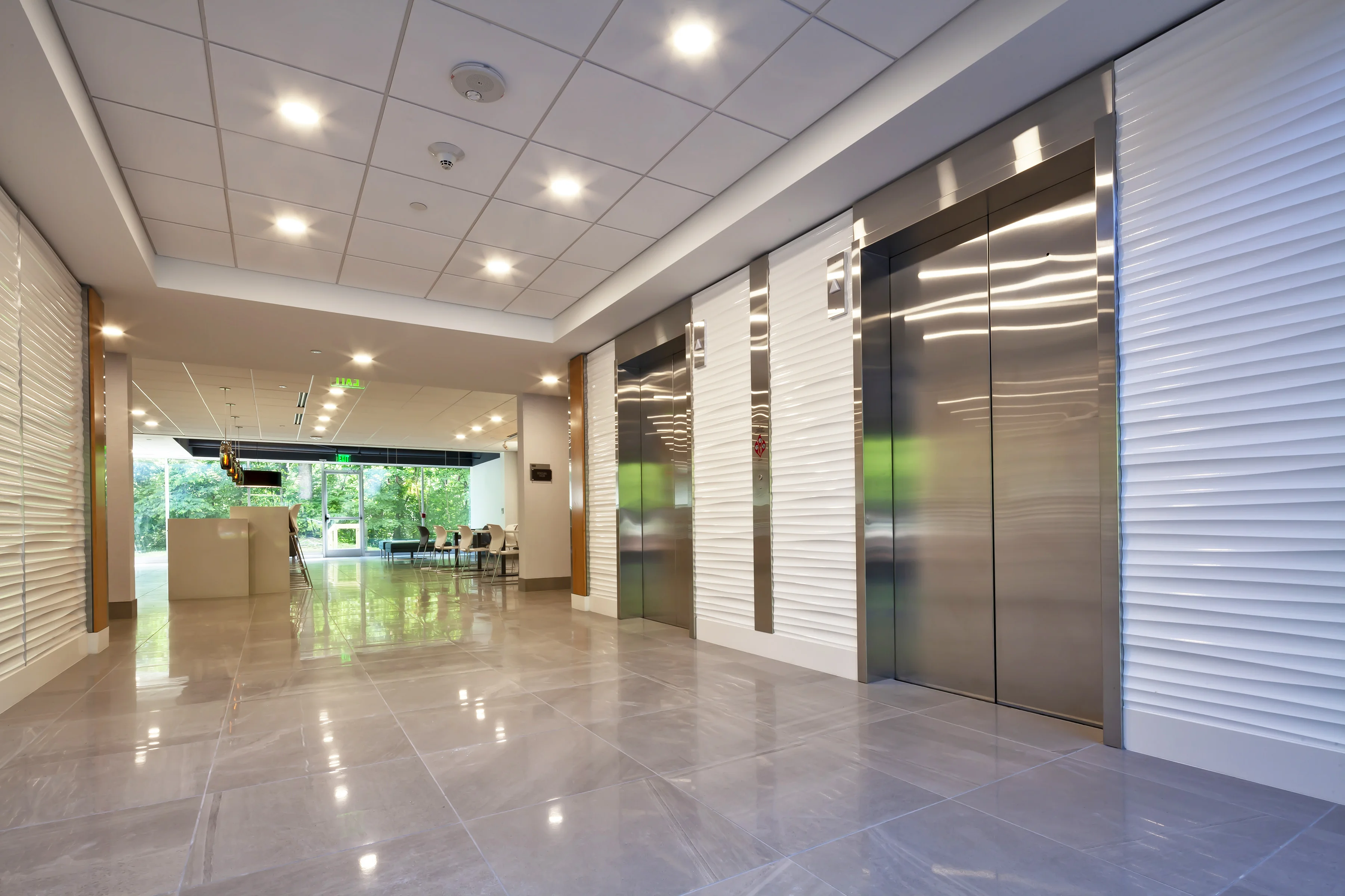 8000 Regency — Lease in Cary, NC, photo 2 of 8