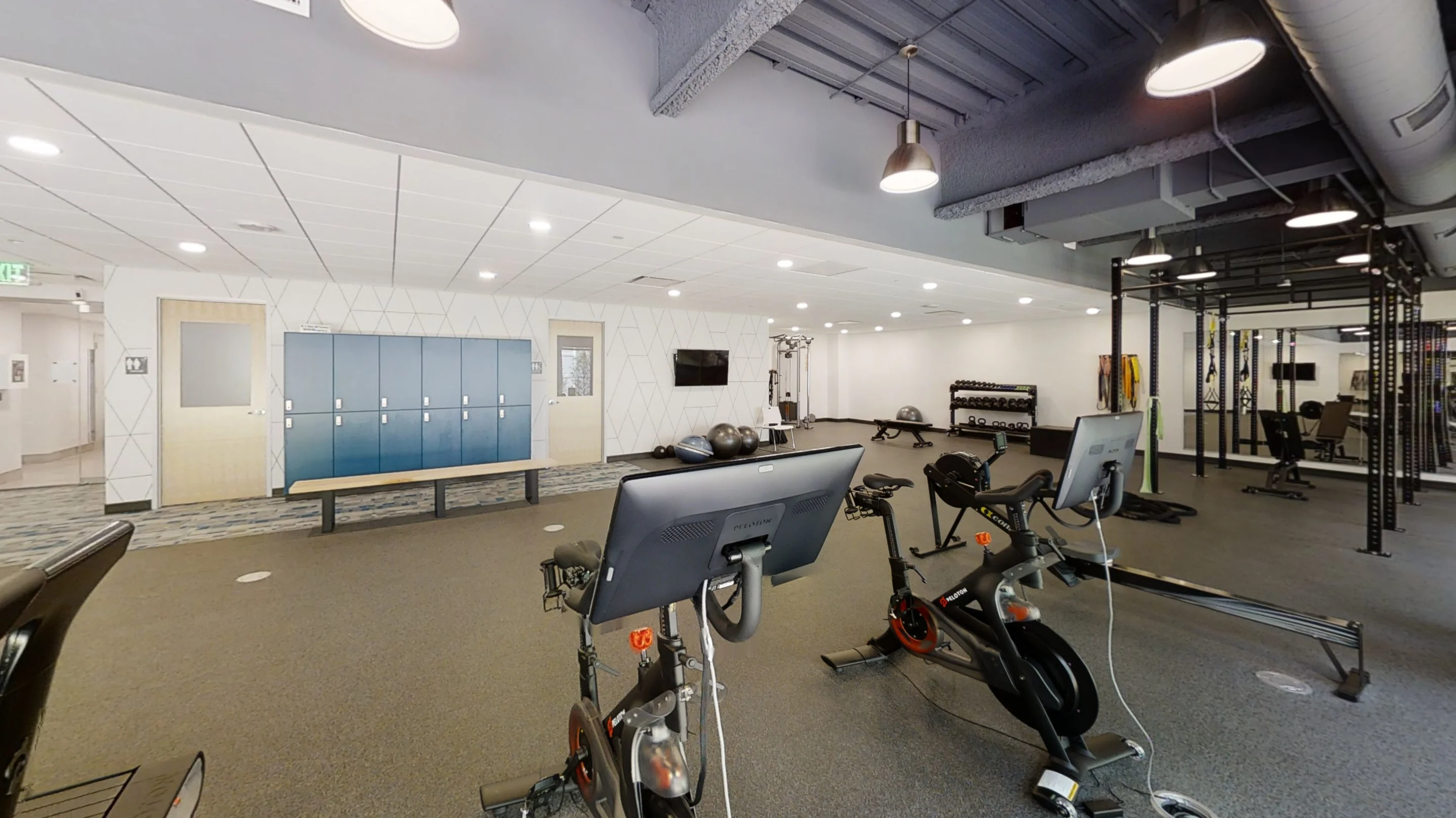 8000 Regency — Lease in Cary, NC, photo 6 of 8