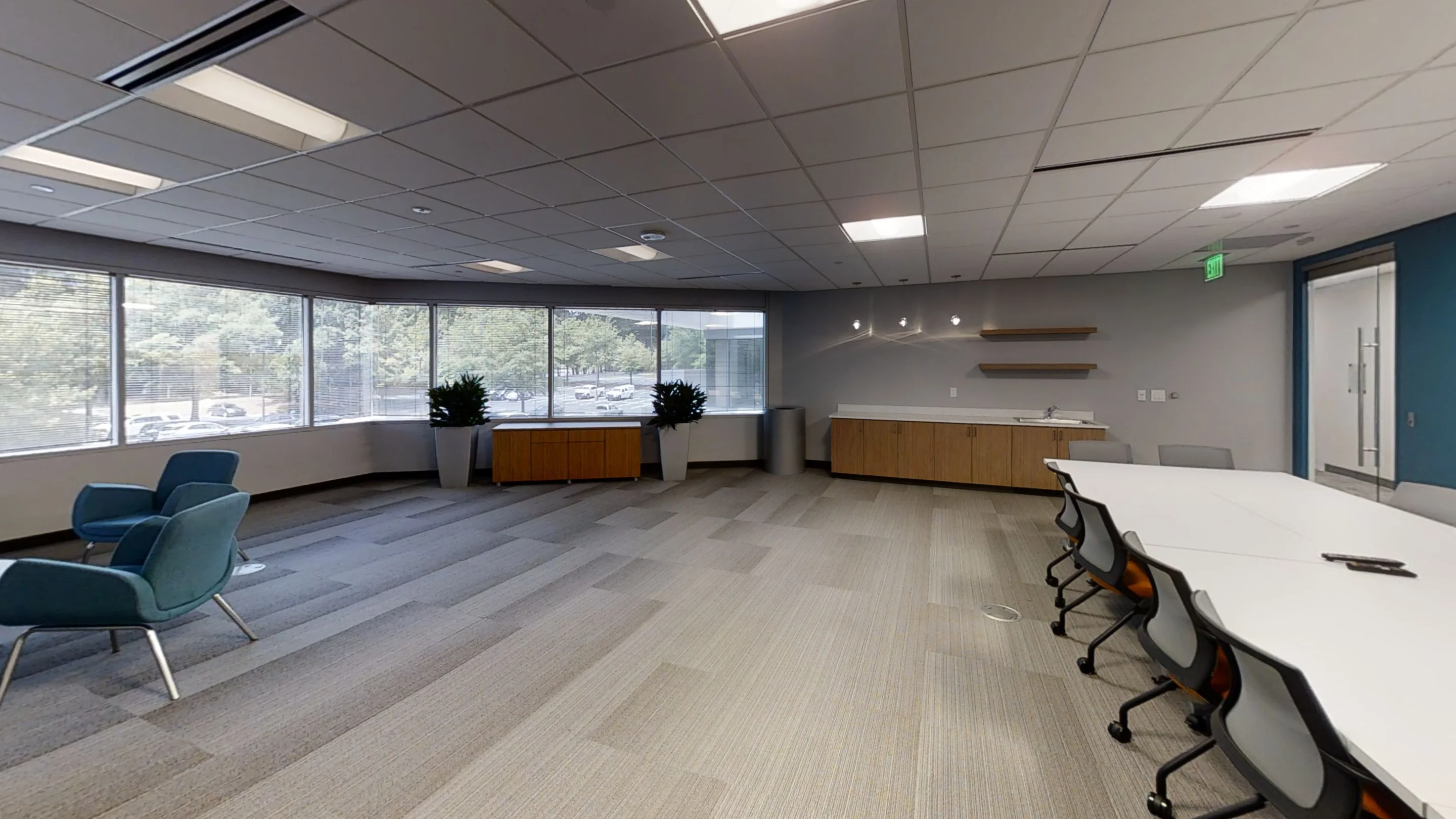 8000 Regency — Lease in Cary, NC, photo 8 of 8