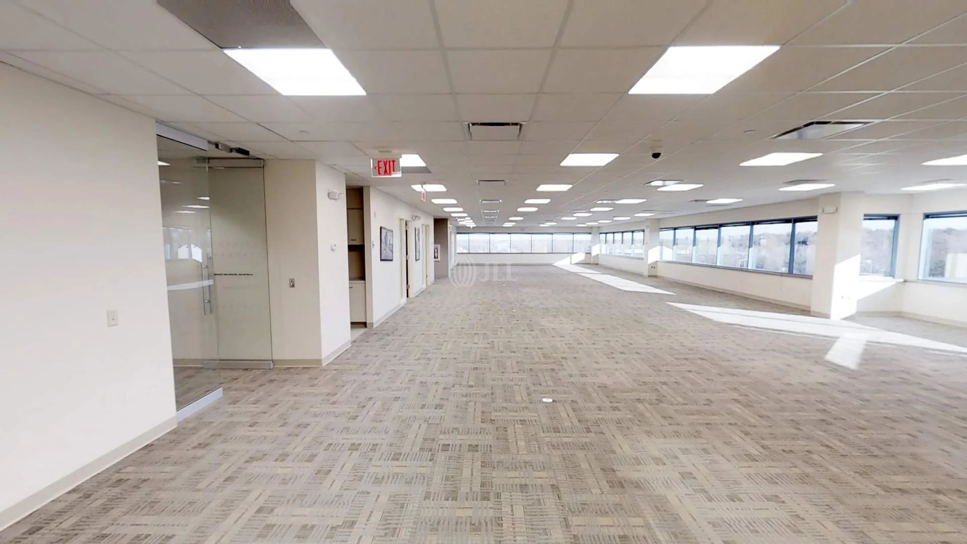 Century II — Lease in West Des Moines, IA, photo 8 of 8