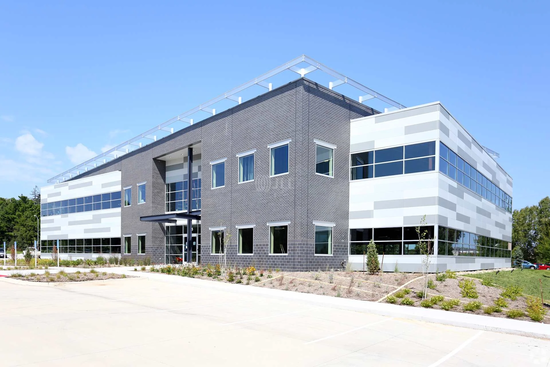 Ashworth Place - photo 5 - West Des Moines, IA