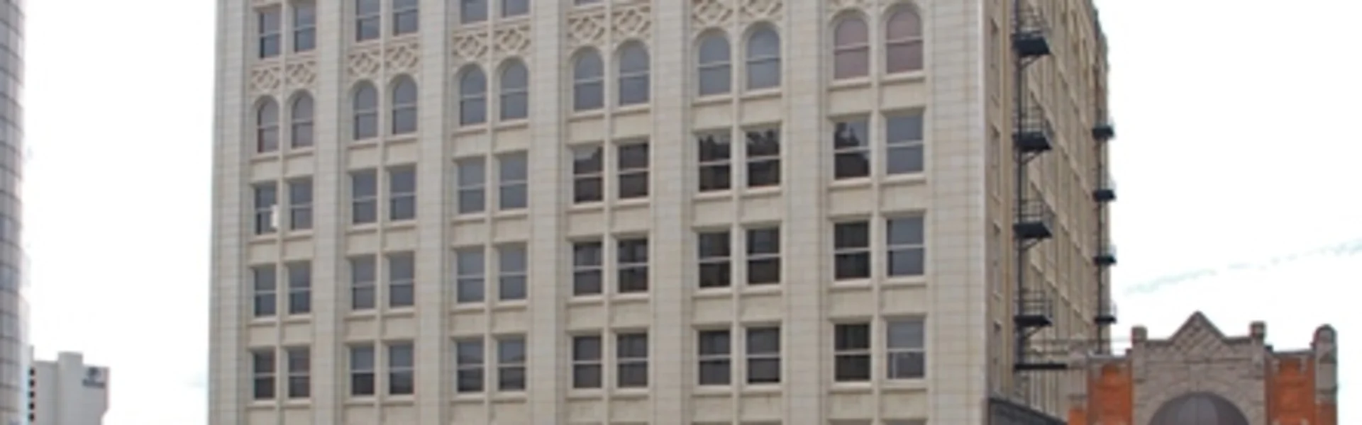 Kearns Building - photo 4 - Salt Lake City, UT