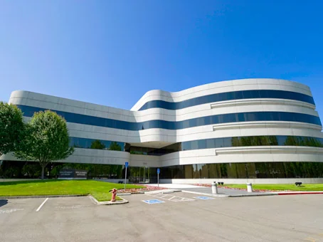 Signature Center I — Lease in Pleasanton, CA, photo 1 of 4