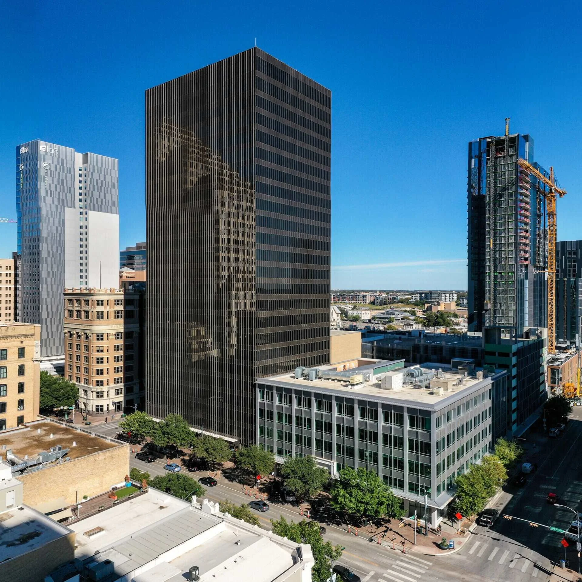 515 Congress