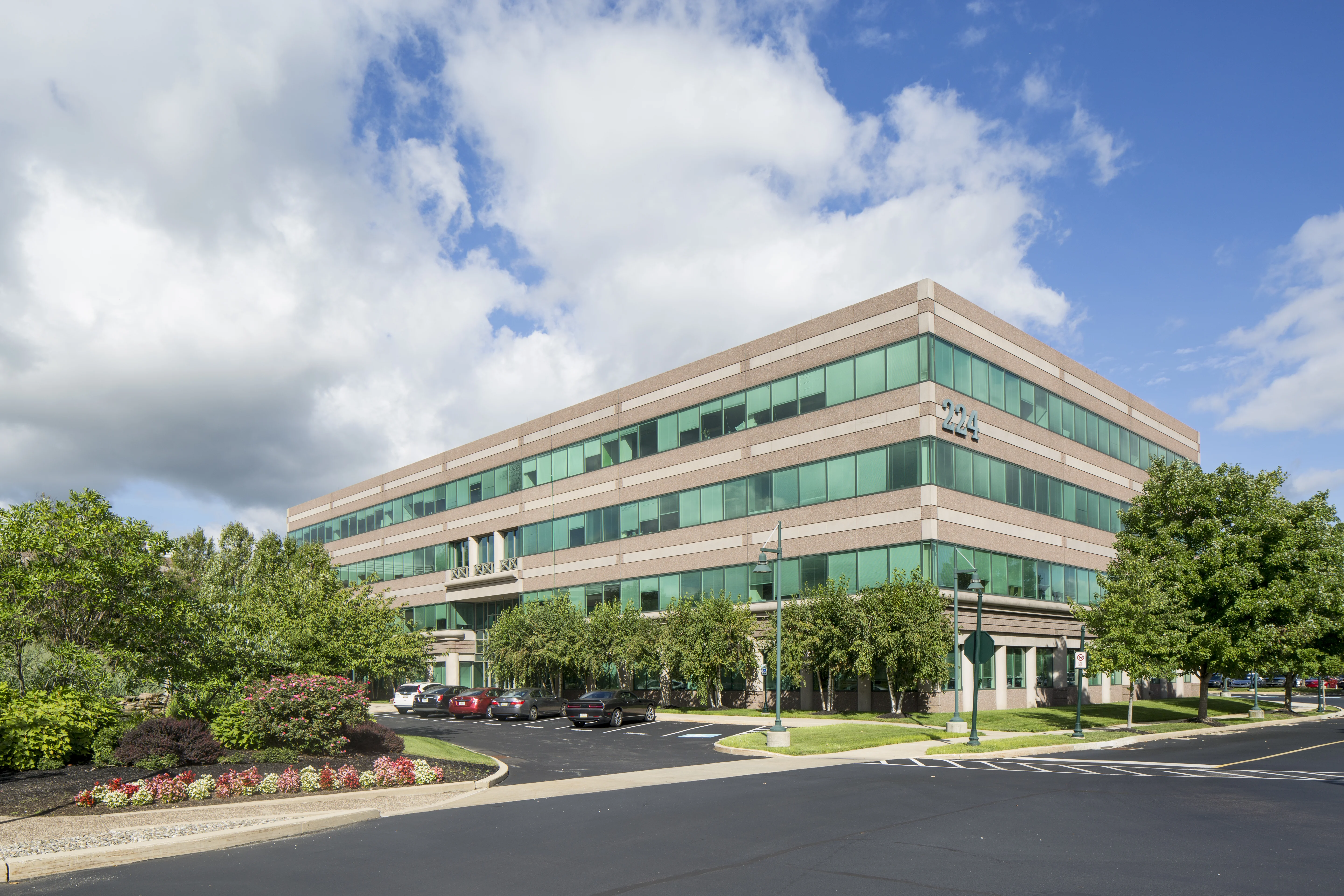 224 Valley Creek Blvd — Lease in Exton, PA, photo 1 of 4