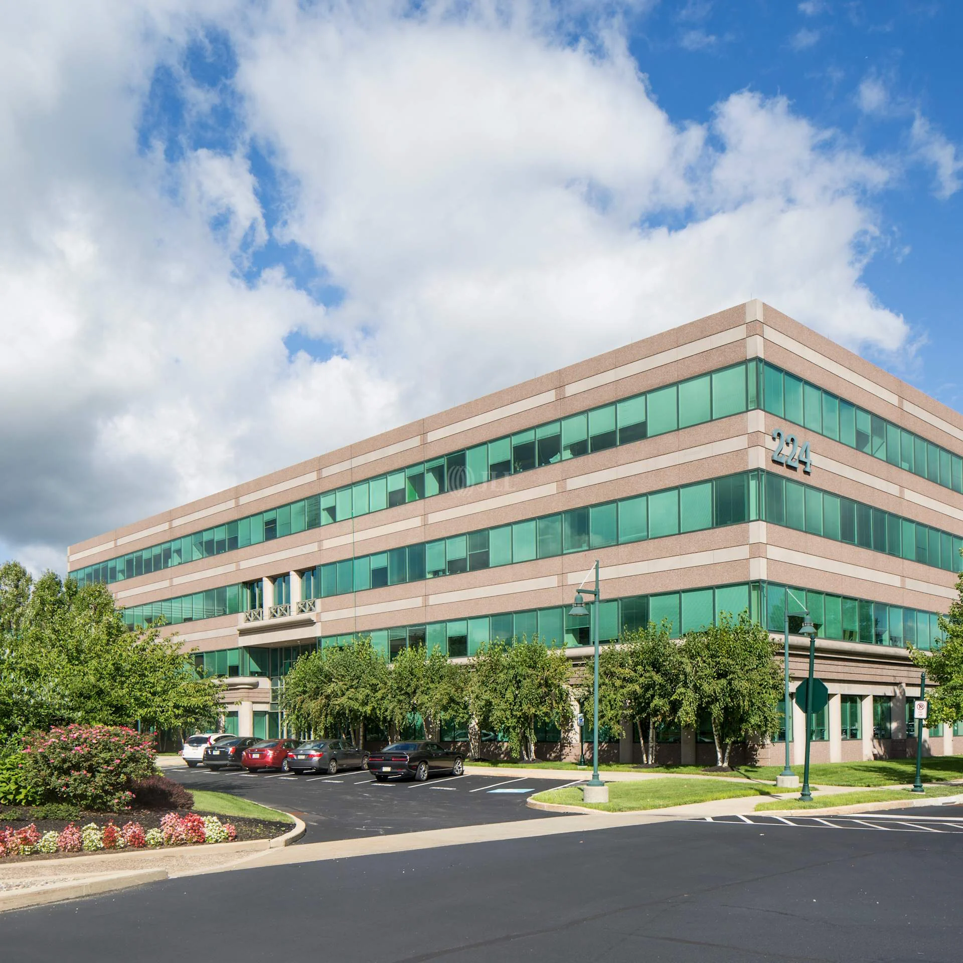 224 Valley Creek Blvd — Lease in Exton, PA, photo 2 of 4