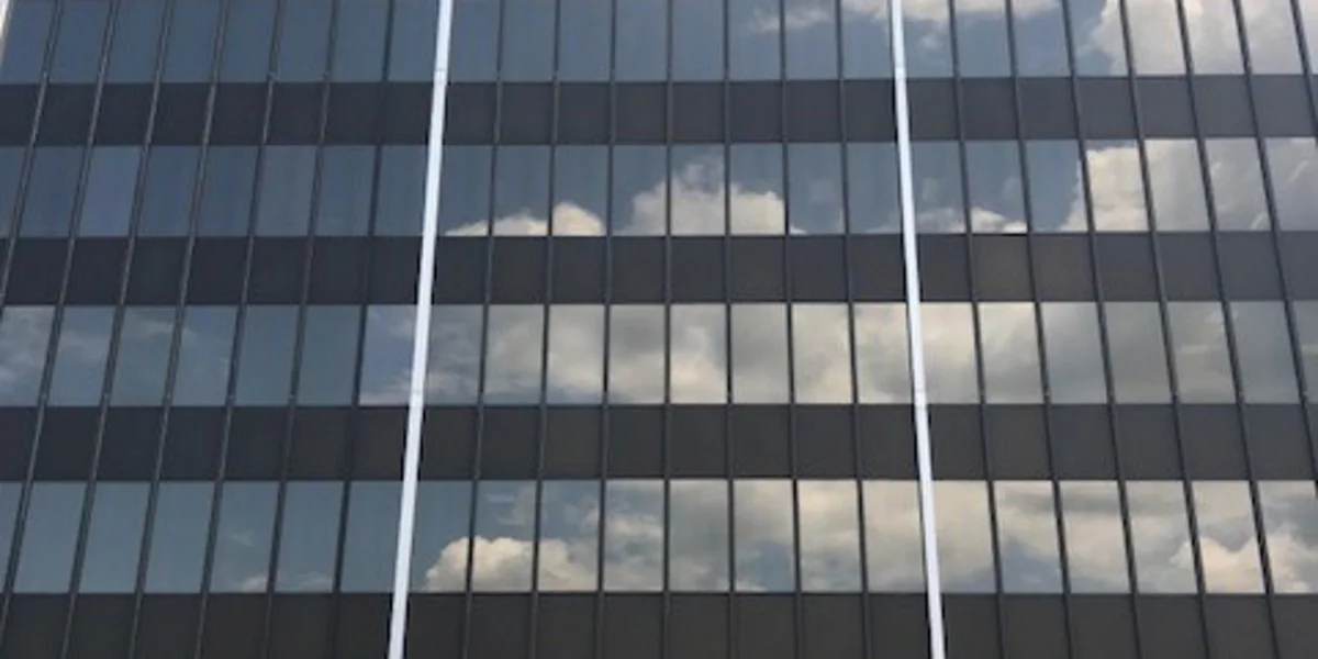 Continental Plaza I - photo 4 - Hackensack, NJ
