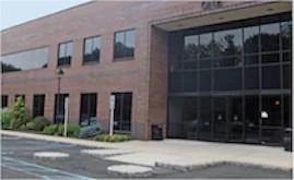 Bedminster Medical Plaza — Lease in Bedminster, NJ, photo 1 of 4