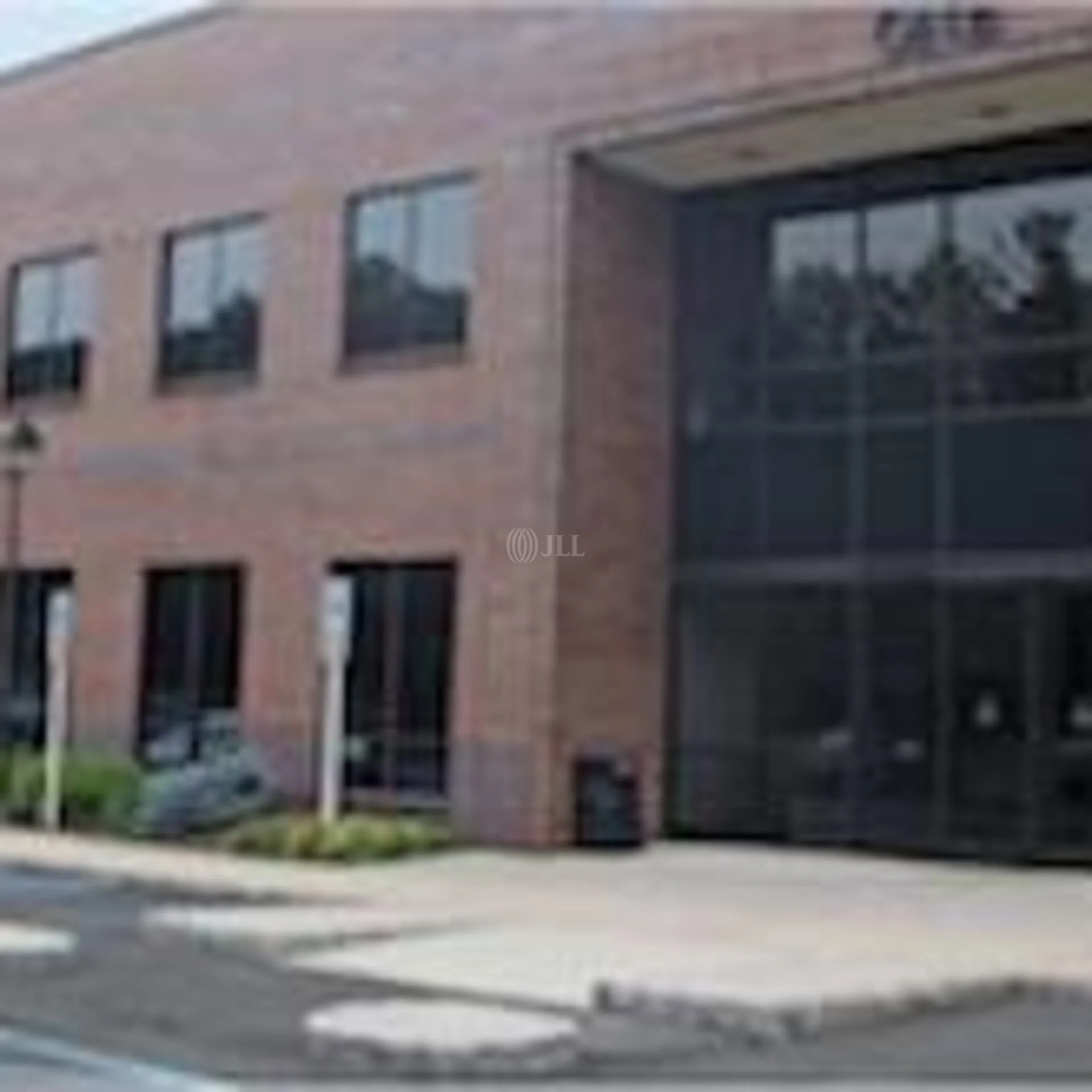 Bedminster Medical Plaza — Lease in Bedminster, NJ, photo 3 of 4